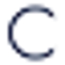 Christianson & Company logo