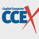 Ccex