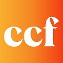 Favicon of CCF