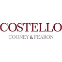 Costello, Cooney And Fearon, Pllc logo