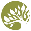 CATHOLIC COMMUNITY FOUNDATION logo