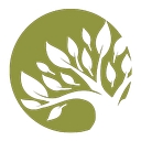 Catholic Community Foundation Of Minnesota logo