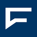 Ccf Clevelandcliniccareers logo