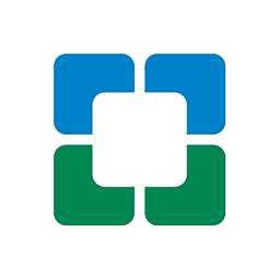 Ccf logo