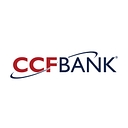 Citizens Community Federal logo