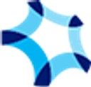 Crohn's & Colitis Foundation Of America logo