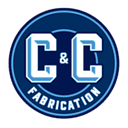 C&C Fabrication
