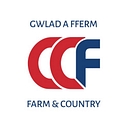 Clynderwen And Cardiganshire Farmers Limited logo