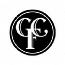 The Country Club of Fairfax, Inc.