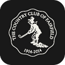 Country Club Of Fairfield logo