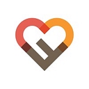 Ccf Brands logo