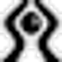 Consumers Cooperative logo