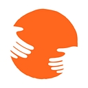 CCFD - Terre Solidaire