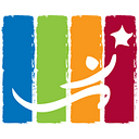The Peter B Teeley Childrens Charities logo