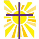 Catholic Charities Foundation of the logo