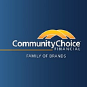 ccf logo