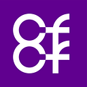 Commonwealth Center for Fathers logo