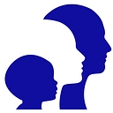 Collaborative For Children & Families logo