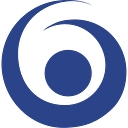 The Center For Child & Family Health logo
