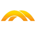Community Choice Financial, Inc. logo