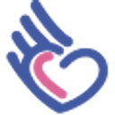 Community Connections For Independent Living logo