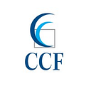 Community Financial Credit Union logo