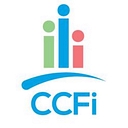 Ccfi logo