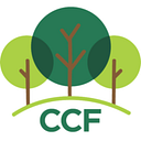 CARING COMMUNITY FOUNDATION INC logo