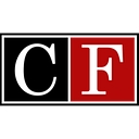 Carter, Clendenin & Foreman, Pllc logo