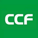 Ccf logo
