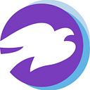 CHRISTIAN COMMUNITY FOUNDATION OF logo