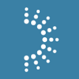 Central California Faculty Medical Group logo