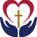 CATHOLIC COMMUNITY FOUNDATION OF logo