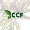 Acreage Ccf Nj logo