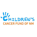 Children's Cancer Fund of logo