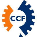 Ccf Nsw | Civil Contractors Federation Nsw logo