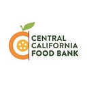 Community Food Bank logo