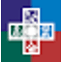 Corpus Christi Foundation of Holland Zeeland logo