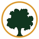 Champaign County Forest Preserve District