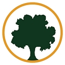 Champaign County Forest Preserve District logo