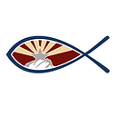 Catholic Community Foundation for the Diocese of Phoenix logo