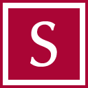 Centre County Federation of Public logo