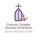 Catholic Charities of the Diocese of Fall River