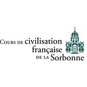 ccfs-sorbonne.fr logo