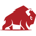 CrossCountry Freight Solutions logo