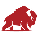 CrossCountry Freight Solutions logo