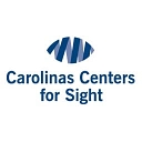 Carolinas Centers For Sight, Pc logo