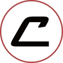 Concept (Ccf Uk Ltd) logo