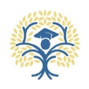 Chester County Futures logo