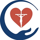 Catholic Charities Of The Diocese Of Fort Wayne South Bend, Inc. logo